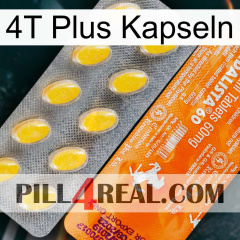 4T Plus Capsules new05